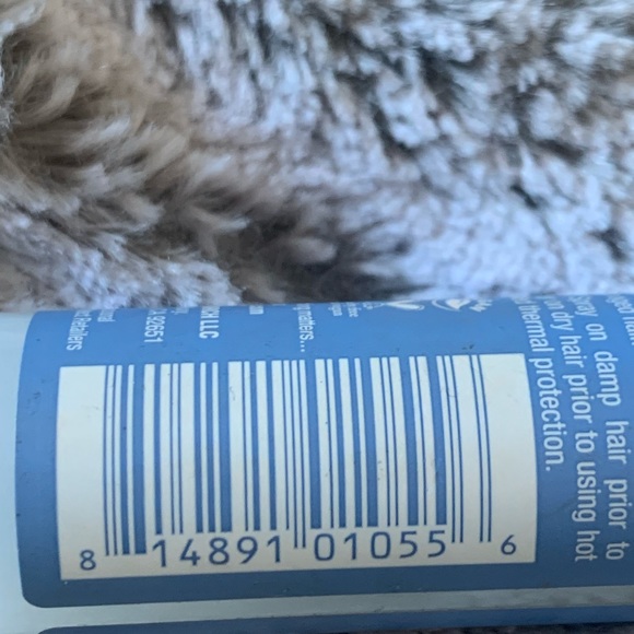 NEUMA NeuMoisture Instant Fix Revive Healthier Hair - Picture 4 of 7